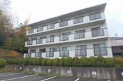 向山第1マンション