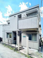 ＪＲ中央線高円寺駅まで徒歩13分
