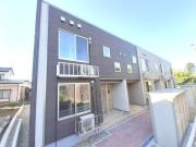 新潟県長岡市関原町１丁目