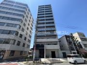 S-RESIDENCE熱田II