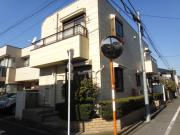 メゾンカルム