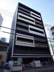 フィーノ南福岡