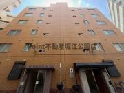 地下鉄長堀鶴見緑地線蒲生四丁目駅まで徒歩8分