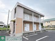レオパレス888
