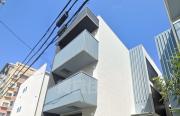 西鉄天神大牟田線井尻駅まで徒歩3分