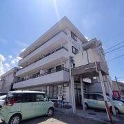岡崎第8東海ビル