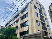 都営大江戸線春日駅まで徒歩5分