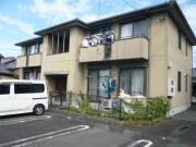 静岡県浜松市中央区有玉南町