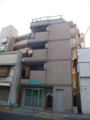 PIKI HOUSE