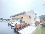 アグレアーブル