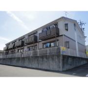 Surplus Three Kハウス