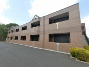 ＪＲ総武本線四街道駅までバス約5分 徒歩6分