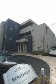 ＪＲ中央線西荻窪駅まで徒歩11分