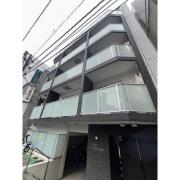 Casa Misakicho