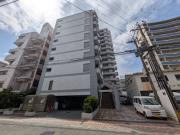 ライオンズマンション熊本中央