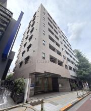 東急田園都市線三軒茶屋駅まで徒歩1分
