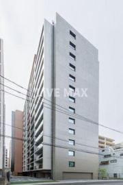 都営浅草線浅草橋駅まで徒歩2分