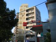 パークビュー小林