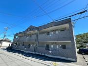 山陽電鉄本線妻鹿駅まで徒歩25分