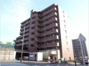 小田急小田原線町田駅まで徒歩6分