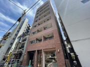 ＪＲ山手線恵比寿駅まで徒歩5分