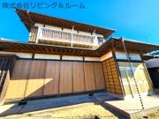 ＪＲ成田線小見川駅まで徒歩98分