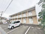 南海本線二色浜駅まで徒歩13分
