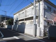 小田急小田原線世田谷代田駅まで徒歩10分
