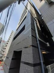 ベスティエ秋葉原