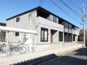 ＪＲ山陽本線瀬戸駅まで徒歩20分