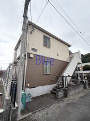 セレニータ藤沢