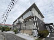 ＪＲ上越線高崎問屋町駅まで徒歩29分