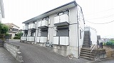 プリシェールしらとり台
