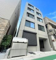 ＪＲ京浜東北・根岸線大井町駅まで徒歩8分