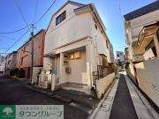 クヒオNAKANOBU
