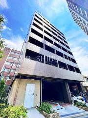 クレイシア桜新町