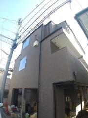 西武池袋・豊島線練馬駅まで徒歩5分