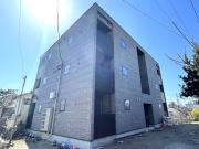 アルチェ学校町
