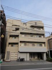 小田急小田原線豪徳寺駅まで徒歩5分