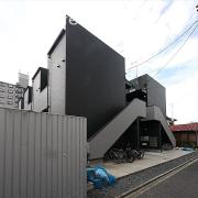 ラ ヴィータ フェリーチェ