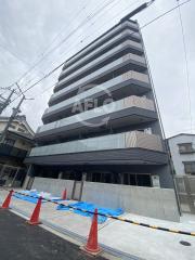 Mv.imp大阪今里