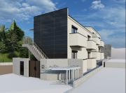 Maison Brillio