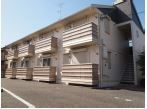ＪＲ八高線小宮駅まで徒歩8分