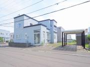 中ノ沢3丁目戸建