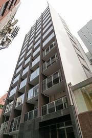 ＪＲ山手線秋葉原駅まで徒歩10分