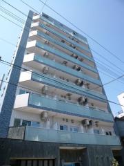 Pine Well′s..