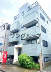 Yコーポ