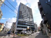 ＪＲ大阪環状線桜ノ宮駅まで徒歩5分
