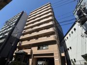 ベルレージュ二葉の里