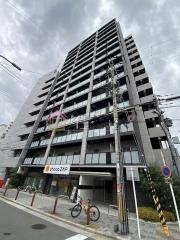 エルプレイス本町